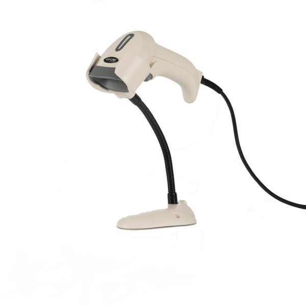 بارکدخوان سیمدار OSCAR Unilite2 Area Imager