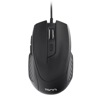 ماوس تسکو مدل TM 295