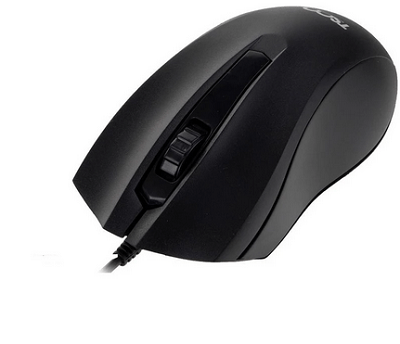 ماوس تسکو مدل TM 264N