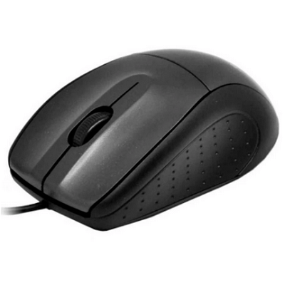 ماوس تسکو مدل TM 285