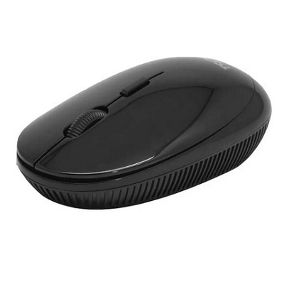 ماوس بی سیم تسکو مدل TM 688W