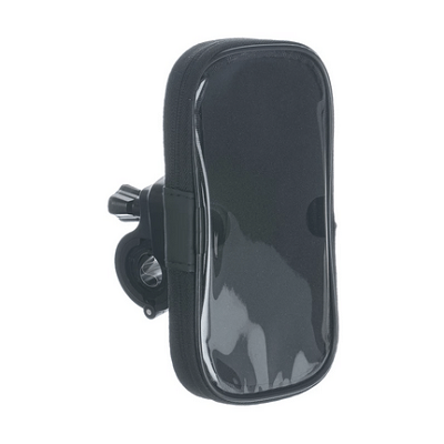 پایه نگهدارنده گوشی موبایل تسکو مدل THL 1209