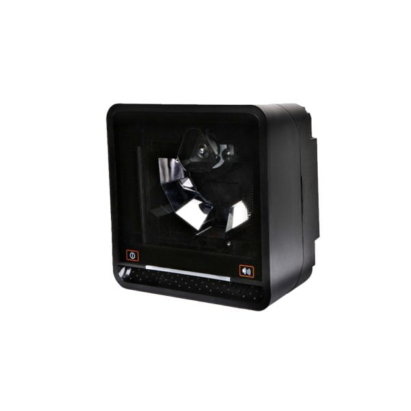 بارکدخوان میوا مدل MBS-8215-OD - تصویر 2