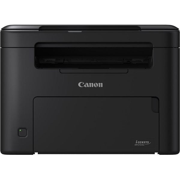 پرینتر لیزری سه کاره Canon i-SENSYS MF272dw