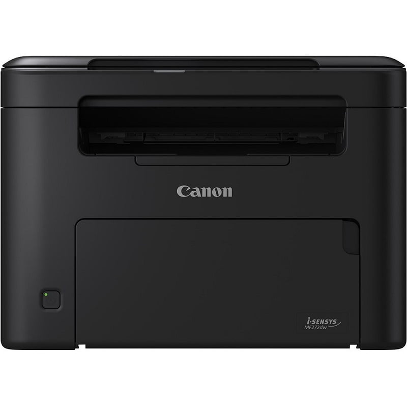 پرینتر لیزری سه کاره Canon i-SENSYS MF272dw