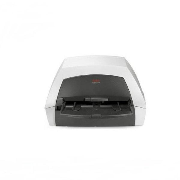 اسکنر کداک مدل Kodak i1420