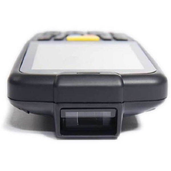 هندهلد صنعتی Seuic Data Terminal AUTO ID 8R ا Seuic Data Terminal AUTO ID 8R 1D