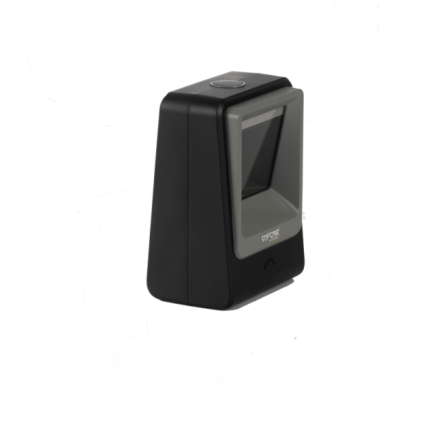 بارکدخوان رومیزی Oscar UniBar Corelite Area Imager 2D