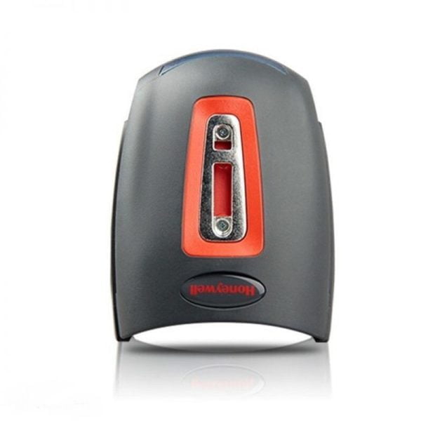 بارکدخوان باسیم هانیول مدل Honeywell Granit 1910 بدون پایه