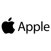 92ae1f8d03d83e4aced405e086696ca19d6f99bc 1661667744