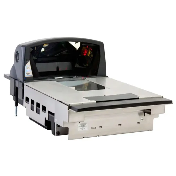 بارکدخوان تک بعدی ثابت توکار (چندوجهی) هانیول Honeywell Stratos 2421 - تصویر 2
