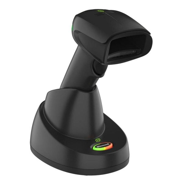 بارکدخوان دوبعدی ریزخوان بی‌سیم  Honeywell Xenon XP 1952g HD