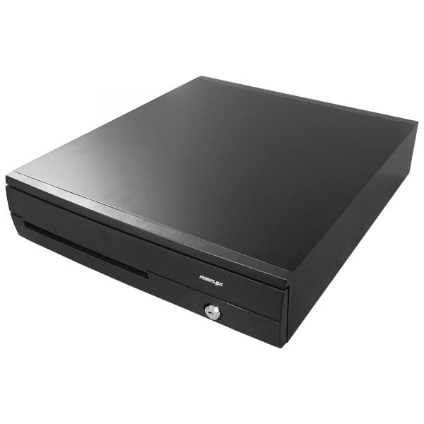 کشوی پول 5 خانه Posiflex CR-4000