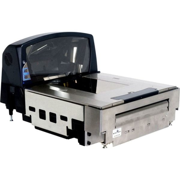 بارکدخوان تک بعدی ثابت توکار (چندوجهی)  Honeywell Stratos 2421
