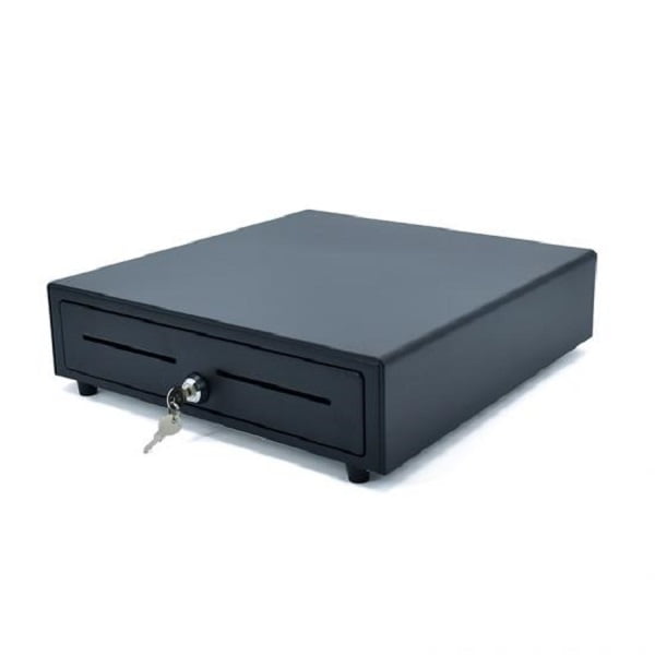 کشوی پول 4 خانه Cash Drawer 4142B