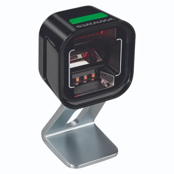 بارکدخوان دیتالاجیک مدل ماجلان 1500