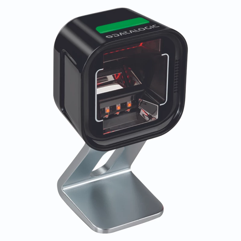 بارکدخوان دیتالاجیک مدل ماجلان 1500