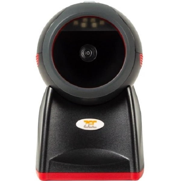 باركدخوان ZEC مدل TW-7290