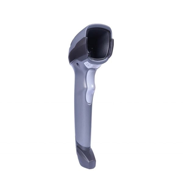 بارکد خوان دو بعدی اتم مدل N101