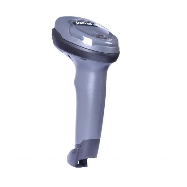 بارکد خوان دو بعدی اتم مدل N101