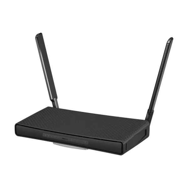 اکسس پوینت میکروتیک مدل hAP ax³ - تصویر 3