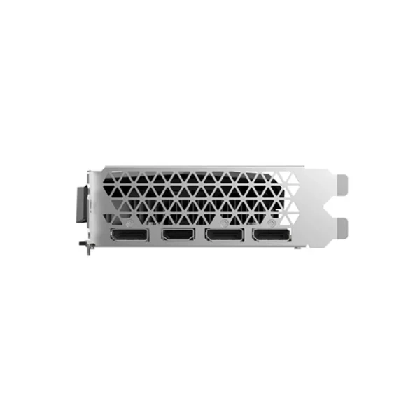 کارت گرافیک زوتک مدل GeForce RTX 3050 Solo 6GB - تصویر 3