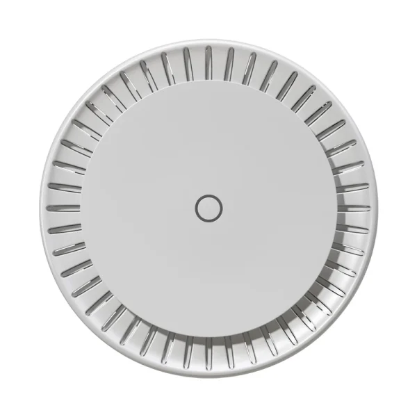 اکسس پوینت بی سیم میکروتیک مدل Cap Ax - تصویر 2