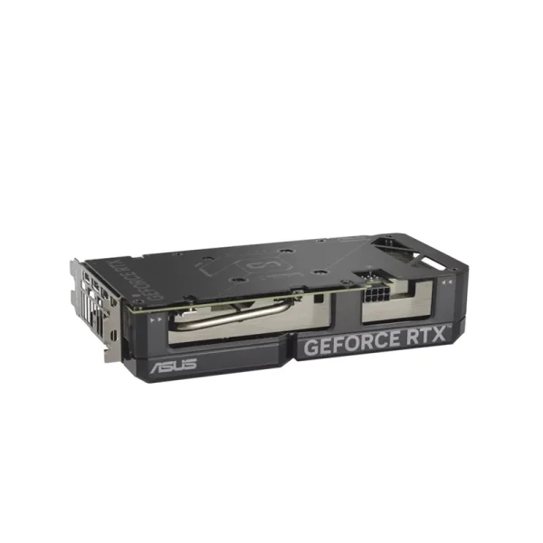کارت گرافیک ایسوس مدل Dual GeForce RTX™ 4060 OC Edition 8GB GDDR6 - تصویر 3