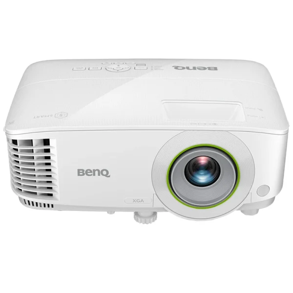 ویدئو پروژکتور بنکیو مدل EX-600 - تصویر 2
