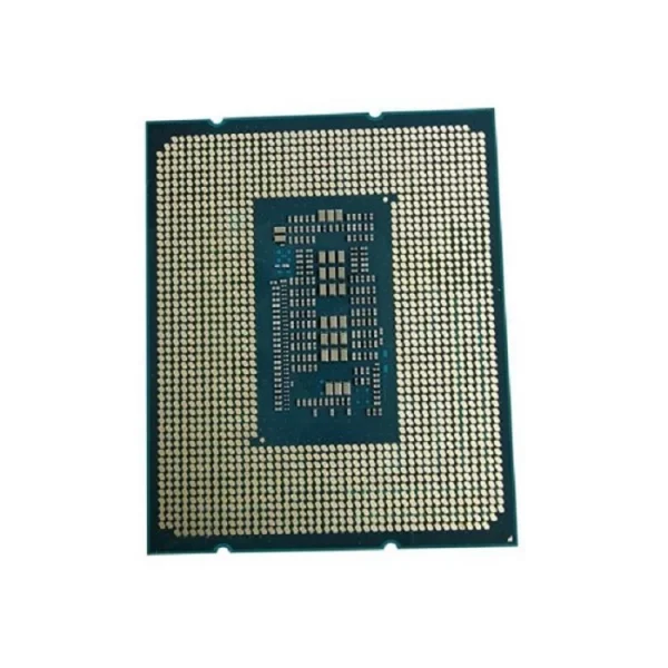 پردازنده مرکزی اینتل مدل Core i5-12600K TRAY - تصویر 2