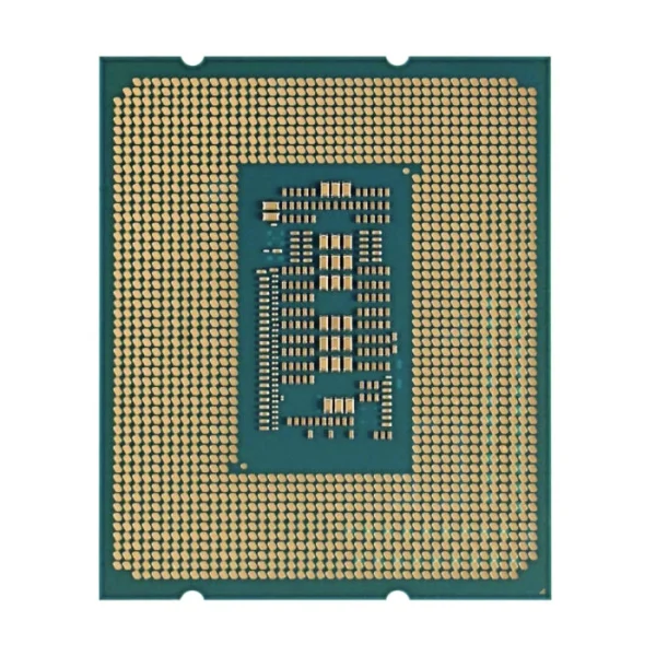 پردازنده اینتل مدل Core i5-13400 Tray - تصویر 2