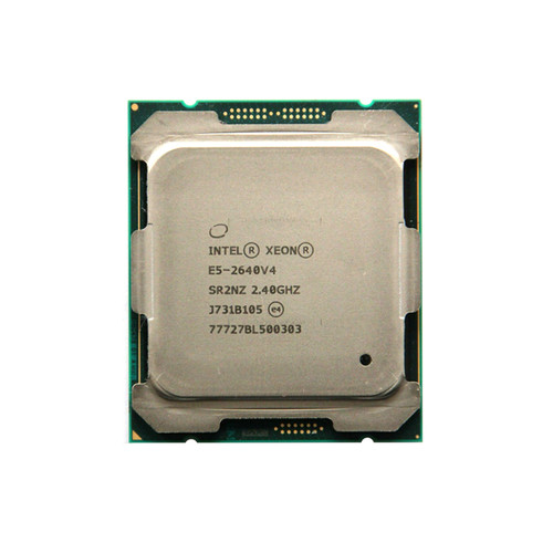 پردازنده (CPU)