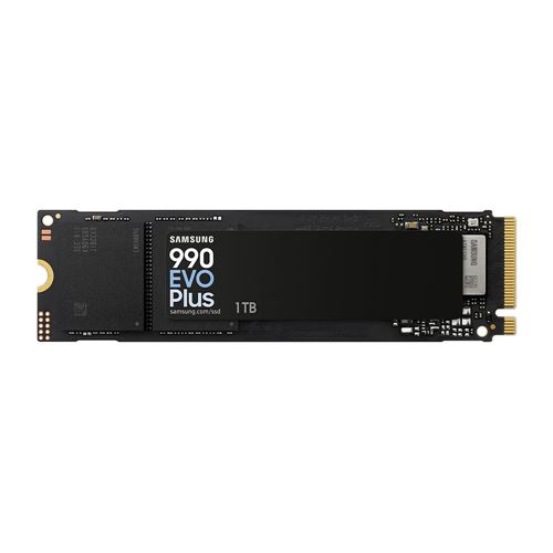 حافظه SSD اینترنال