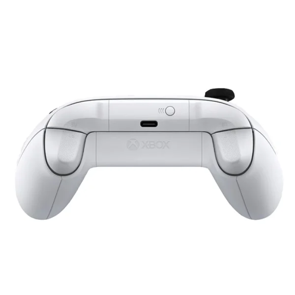 دسته بازی ایکس باکس مایکروسافت مدل Series S-X - تصویر 4