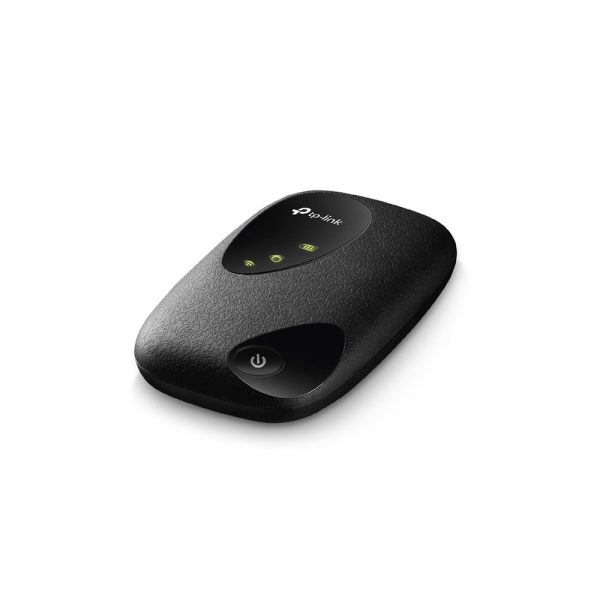 مودم 4G قابل حمل تی پی-لینک مدل M7200 - تصویر 2