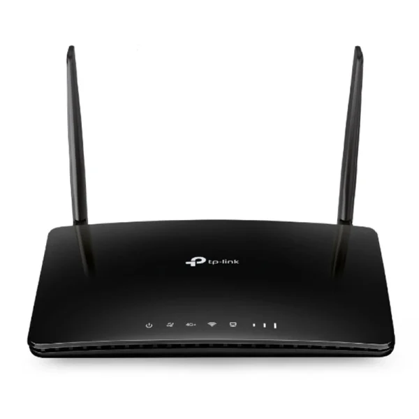 مودم روتر 4.5G تی پی-لینک مدل Archer MR500 - تصویر 3