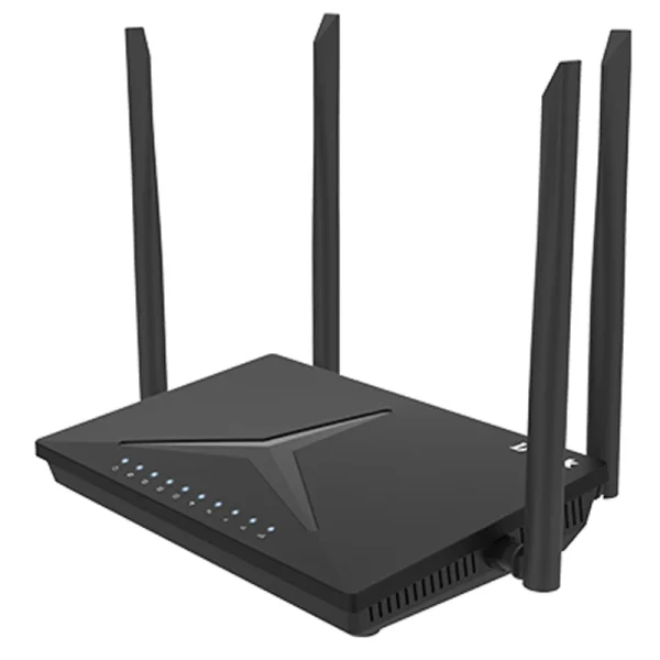 مودم 3G/4G دی-لینک مدل M920 - تصویر 2