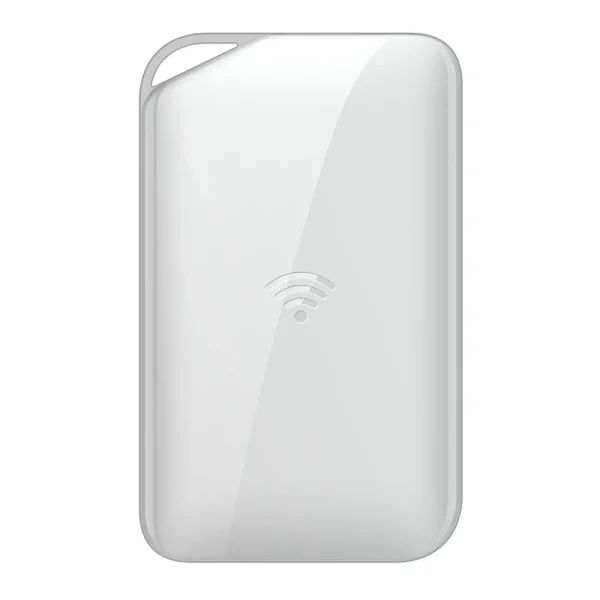 مودم 4G/LTE قابل حمل دی-لینک مدل DWR-930M - تصویر 2