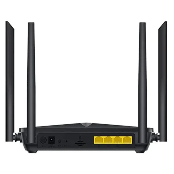 مودم 3G/4G دی-لینک مدل M920 - تصویر 3