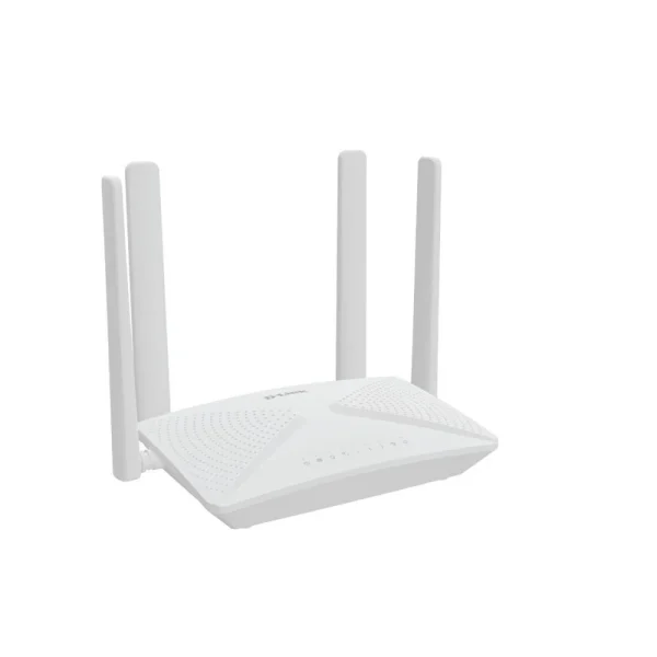 مودم 4G LTE دی-لینک مدل DWR-M922 - تصویر 2